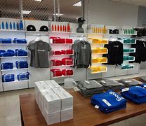 Image result for Merchandise Store