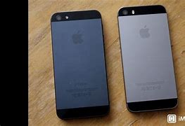 Image result for iPhone 5 Colors Black