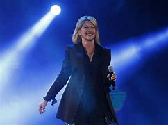 Image result for Olivia Newton-John Younger