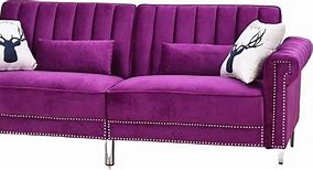 Image result for Havertys Sleeper Sofa