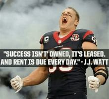 Image result for Football Quotes Motivational