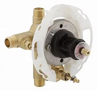 Image result for shower valve