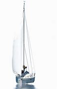 Image result for Oligarch Sail Yacht