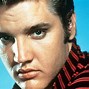 Image result for Elvis Star Trek