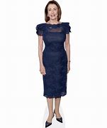Image result for Nancy Pelosi Black Dress