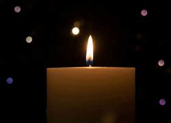 Image result for Helen Reddy Candle On the Water