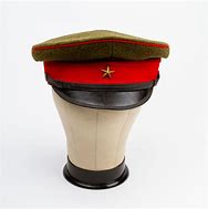 Image result for Original WW2 Japanese Hat
