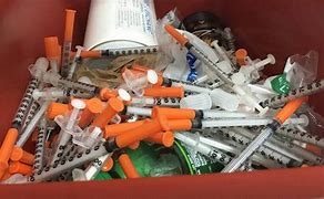 Image result for china supplies fentanyl