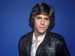 Image result for Jeff Conaway in His Coffin