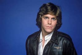 Image result for Jeff Conaway Movies