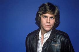 Image result for Jeff Conaway Rehab