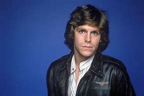 Image result for Jeff Conaway in Later Years