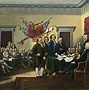 Image result for King of Great Britain 1776
