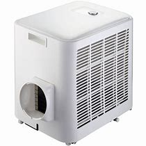 Image result for Small Portable Air Conditioner Units