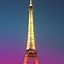 Image result for 5 Foot Eiffel Tower Statue
