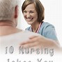Image result for Jokes Funny About Nursing