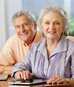 Image result for Free Pictures of Senior Citizens