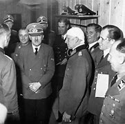 Image result for Martin Bormann WW2