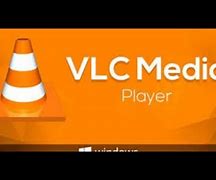 Image result for VLC Player Download 32-Bit Windows 7