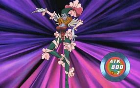 Image result for Jester Queen Yu Gi OH