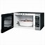 Image result for lowes microwaves