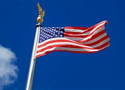 Image result for public domain picture of america