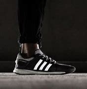 Image result for Adidas Reflective Shoes Super Star