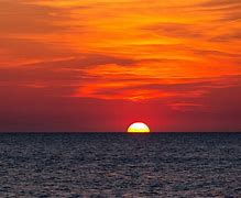 Image result for over the horizon