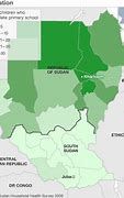 Image result for South Sudan Tourist Attractions