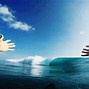 Image result for Animated Moving Water Beach