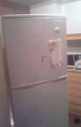 Image result for 2 Full Door Refrigerator