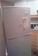 Image result for Danby Refrigerator Freezer Settings
