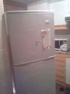 Image result for Mini Office Refrigerator