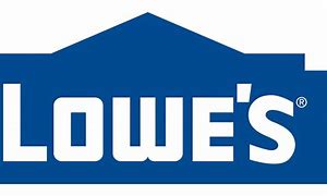 Image result for Lowe's Survey 500 00