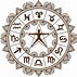 Image result for Zodiac Signs and Symbols