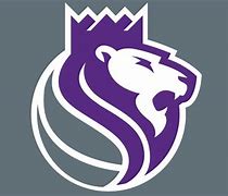 Image result for Sacramento Kings 2017 Logo