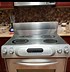 Image result for Stove Top Oven