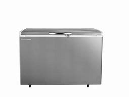 Image result for Norge Chest Freezer