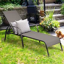 Image result for Large Outdoor Lounge Chair