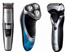 Image result for Norelco Shavers at Target