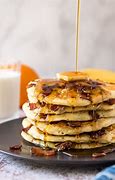 Image result for Keep Calm Bacon Pancakes