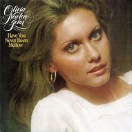 Image result for Olivia Newton-John Helping People