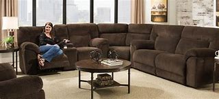 Image result for Household Furniture El Paso TX