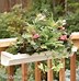 Image result for Building Planters