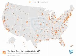 Image result for Home Depot Locations in Alabama