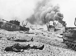 Image result for Canadian War Dead WW2