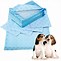 Image result for Extra Large Puppy Training Pads