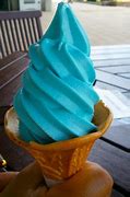 Image result for Ice Cream Mixer