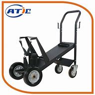 Image result for Moving Trolley