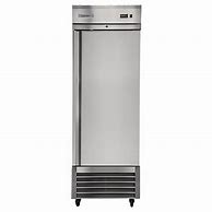 Image result for Arctic Air AF23 26 3/4" One Section Reach-In Freezer - 23 Cu. Ft.